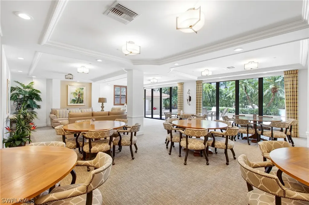 176 S Collier Boulevard Marco Island FL 34145