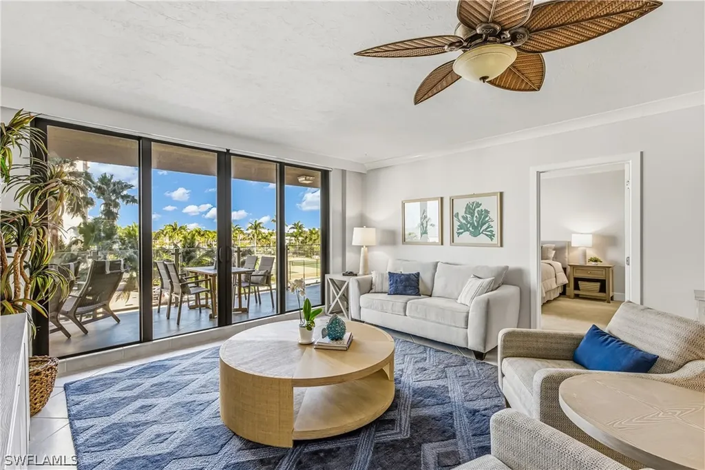 176 S Collier Boulevard Marco Island FL 34145