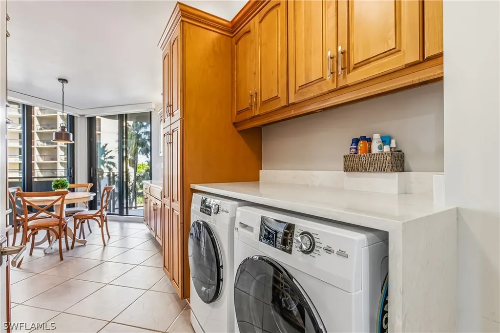 176 S Collier Boulevard Marco Island FL 34145
