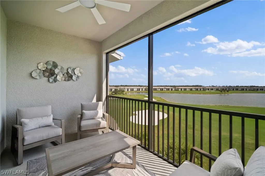 43985 Boardwalk Loop Babcock Ranch FL 33982