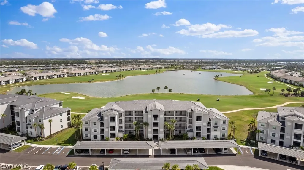 43985 Boardwalk Loop Babcock Ranch FL 33982