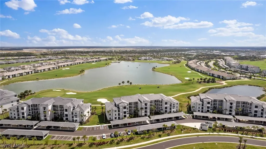 43985 Boardwalk Loop Babcock Ranch FL 33982