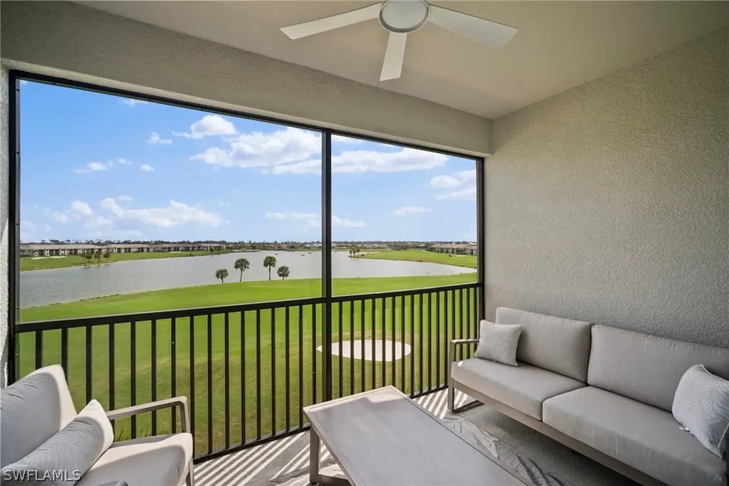 43985 Boardwalk Loop Babcock Ranch FL 33982