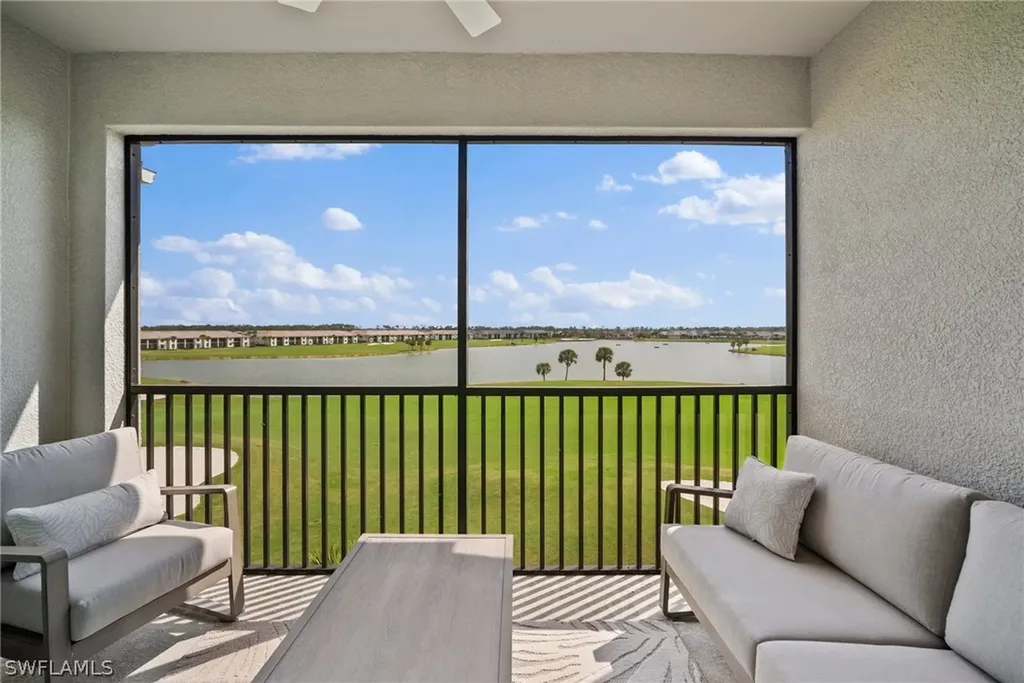 43985 Boardwalk Loop Babcock Ranch FL 33982