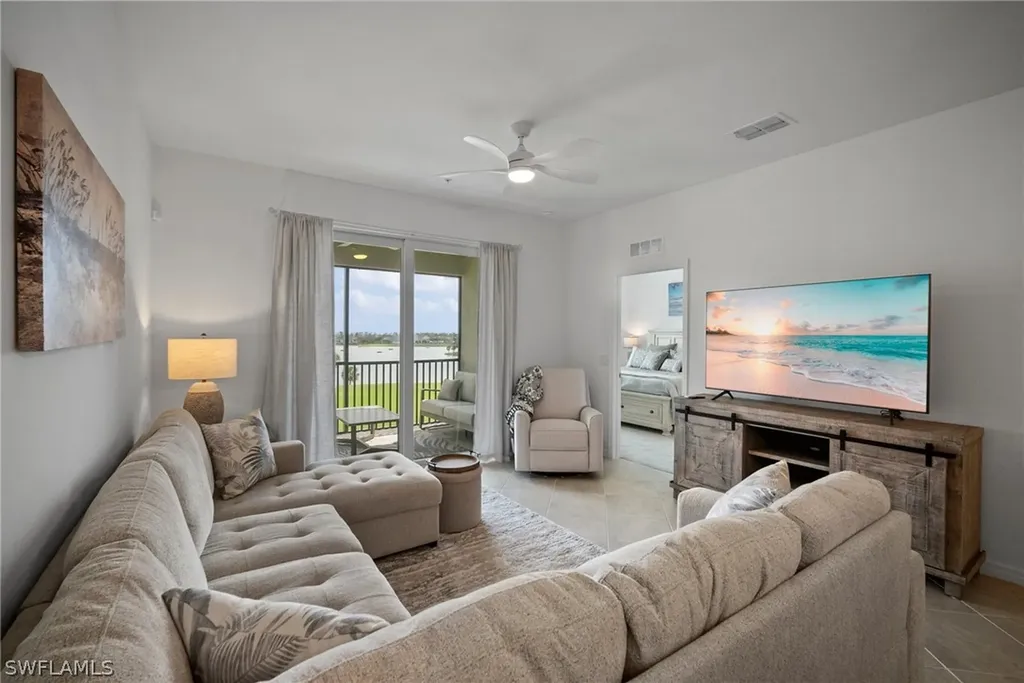 43985 Boardwalk Loop Babcock Ranch FL 33982