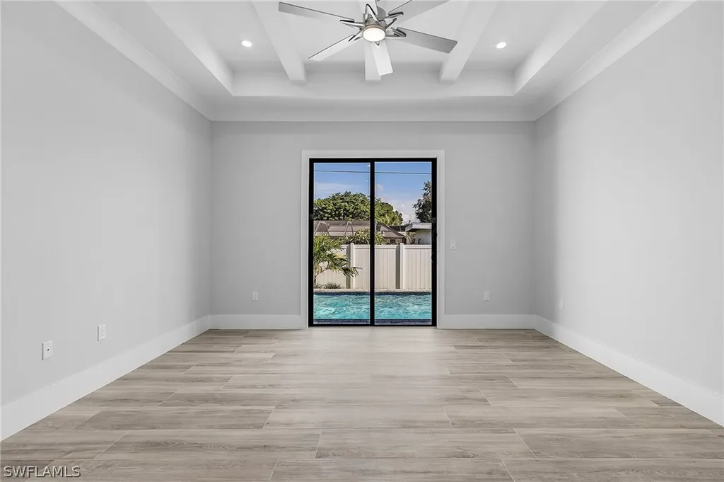536 97th Avenue N Naples FL 34108