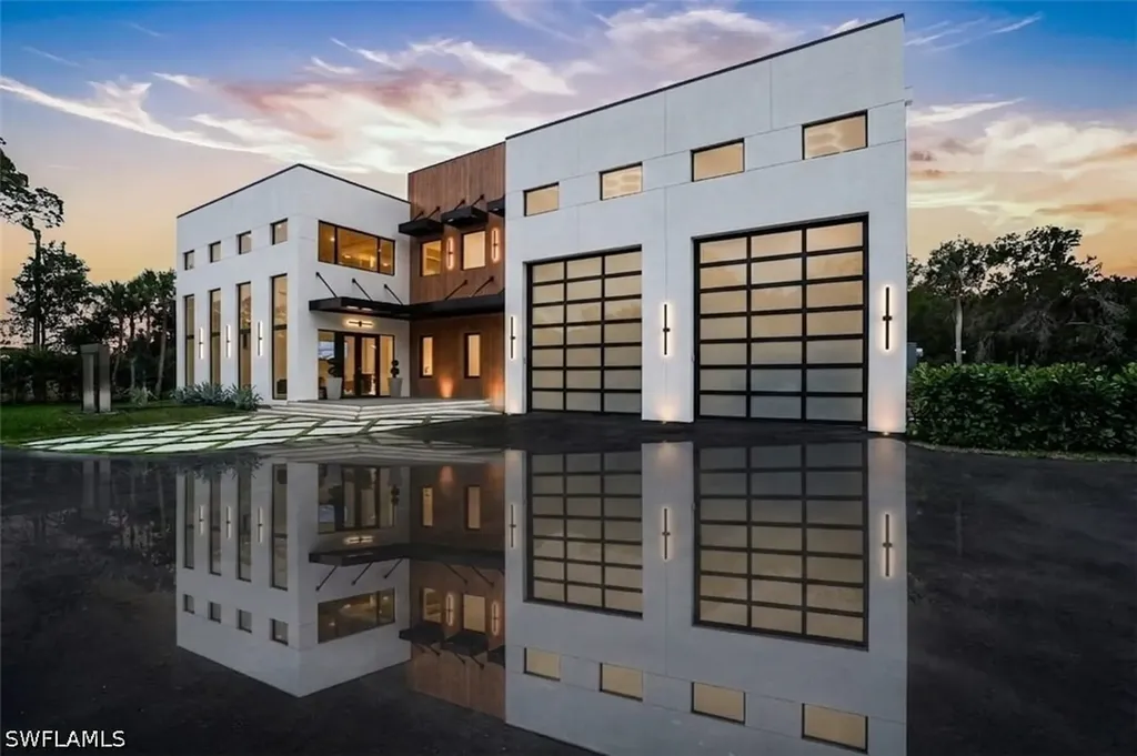 27100 Imperial Parkway Bonita Springs FL 34135