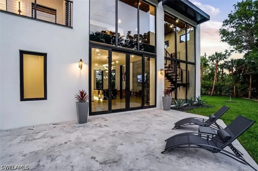 27100 Imperial Parkway Bonita Springs FL 34135