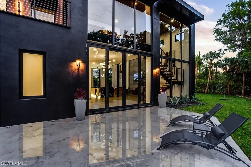 27100 Imperial Parkway Bonita Springs FL 34135