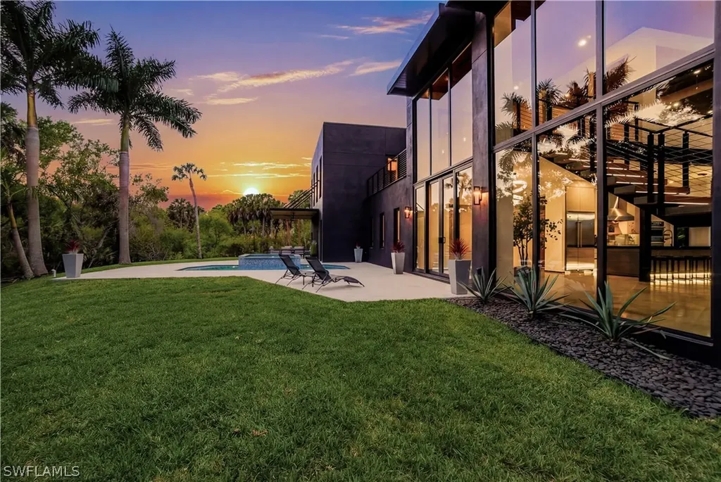 27100 Imperial Parkway Bonita Springs FL 34135