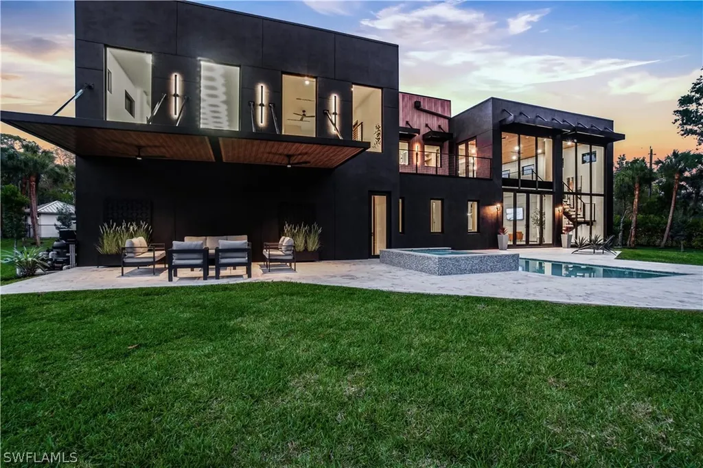 27100 Imperial Parkway Bonita Springs FL 34135