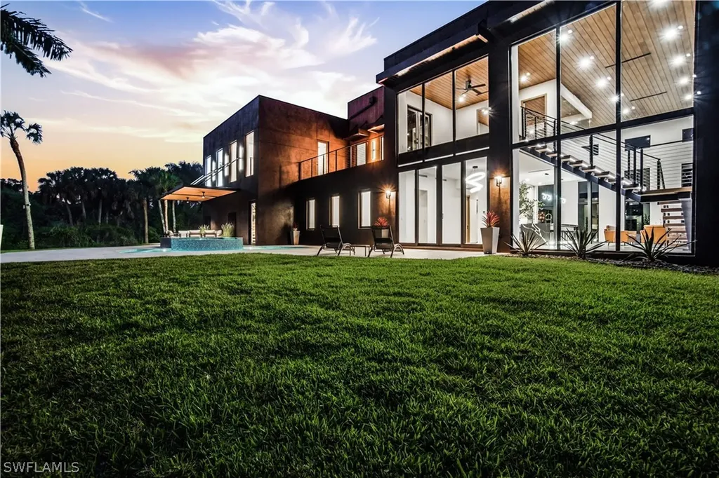 27100 Imperial Parkway Bonita Springs FL 34135