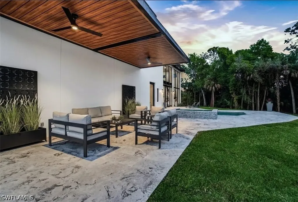 27100 Imperial Parkway Bonita Springs FL 34135