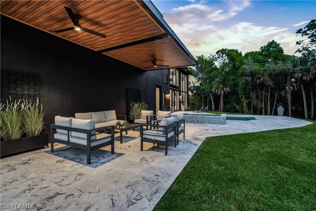 27100 Imperial Parkway Bonita Springs FL 34135