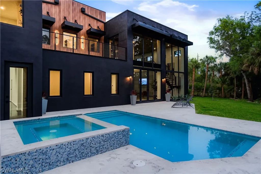 27100 Imperial Parkway Bonita Springs FL 34135