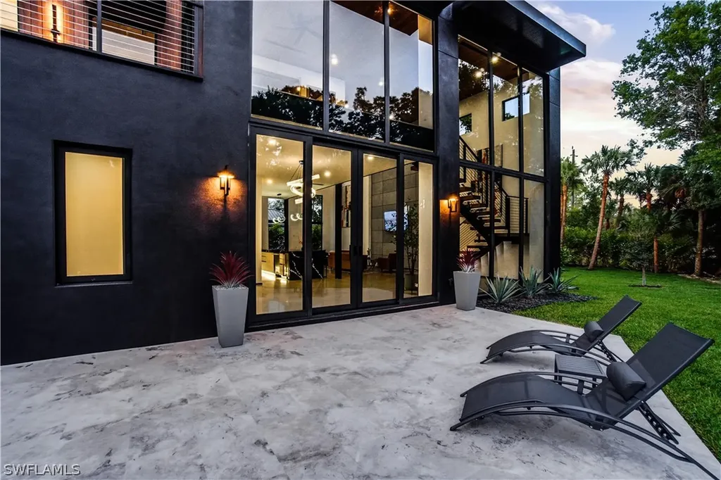 27100 Imperial Parkway Bonita Springs FL 34135