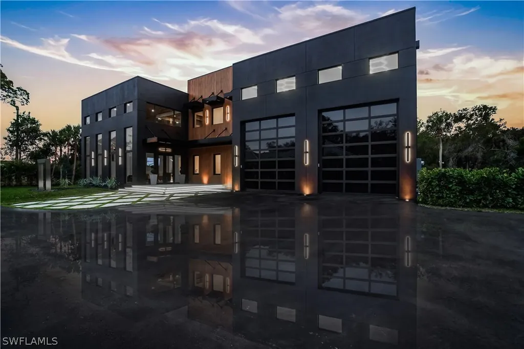 27100 Imperial Parkway Bonita Springs FL 34135