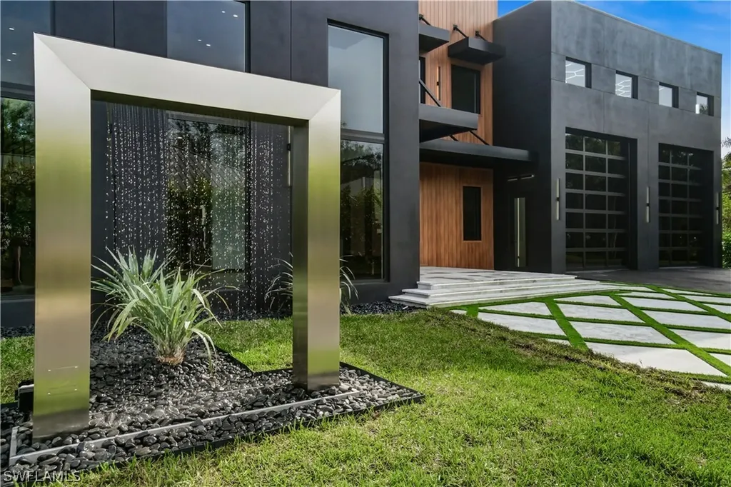 27100 Imperial Parkway Bonita Springs FL 34135