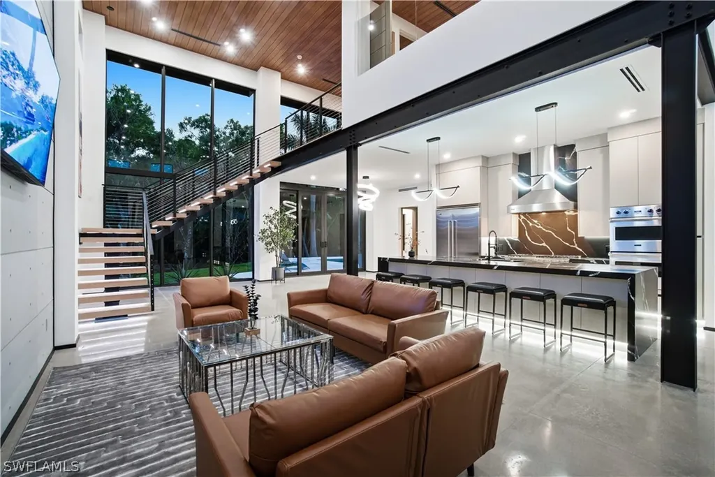 27100 Imperial Parkway Bonita Springs FL 34135