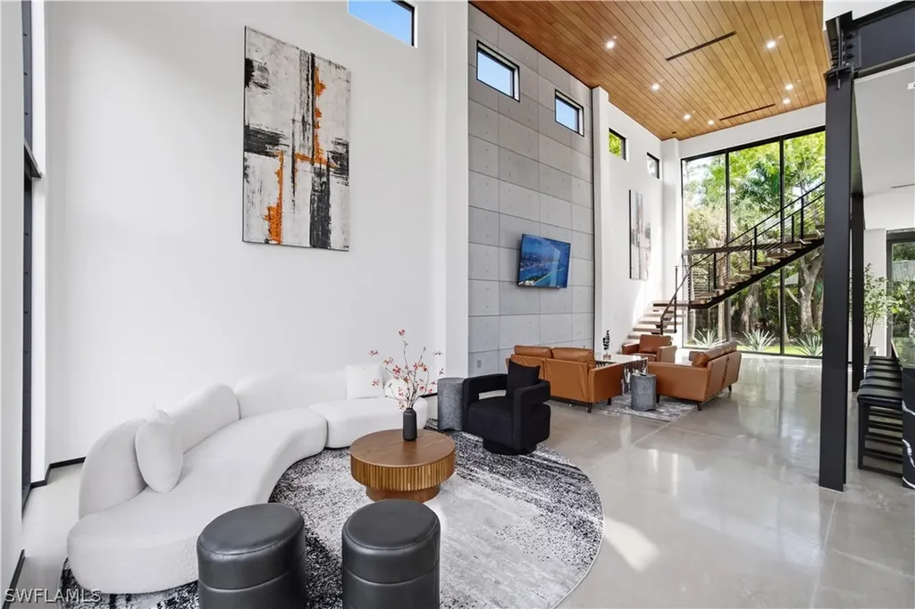 27100 Imperial Parkway Bonita Springs FL 34135