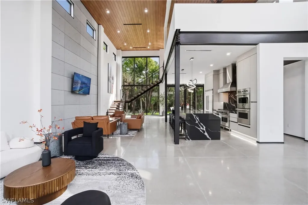 27100 Imperial Parkway Bonita Springs FL 34135