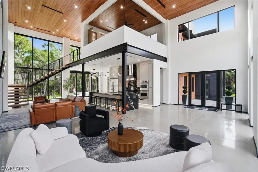 27100 Imperial Parkway Bonita Springs FL 34135