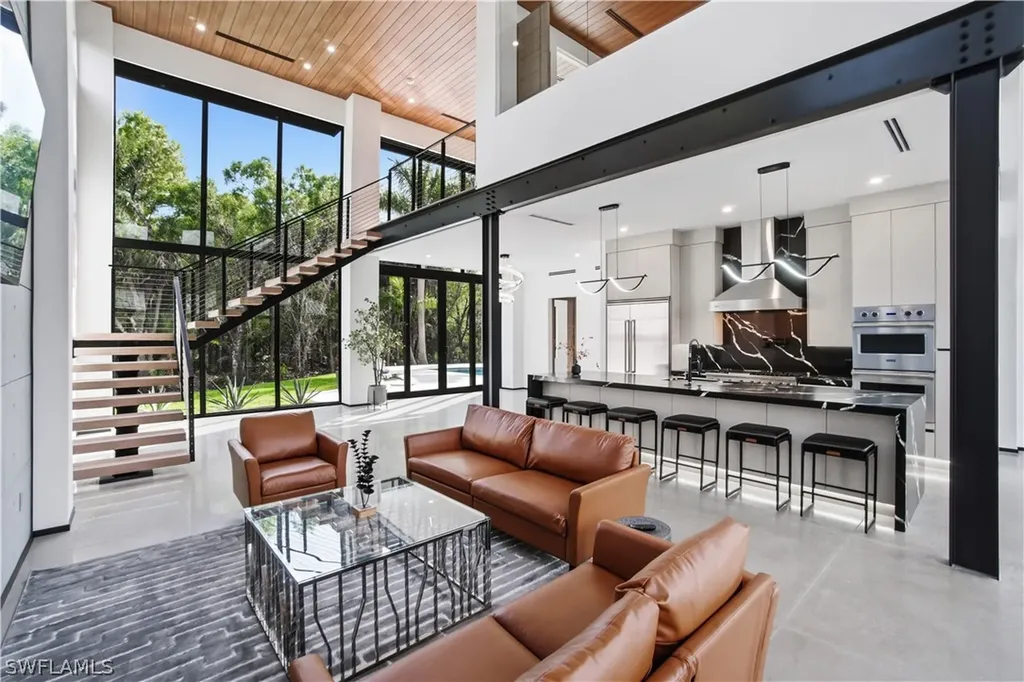 27100 Imperial Parkway Bonita Springs FL 34135