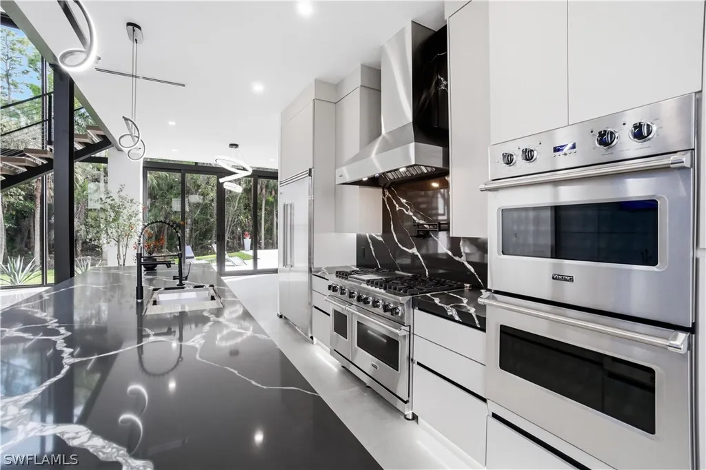 27100 Imperial Parkway Bonita Springs FL 34135