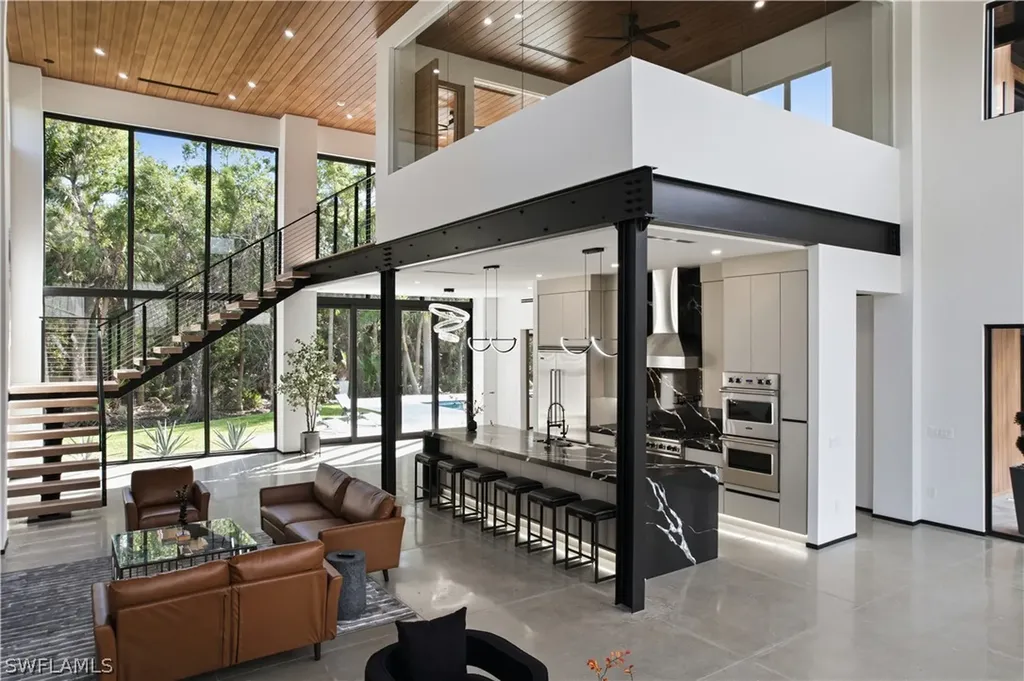 27100 Imperial Parkway Bonita Springs FL 34135