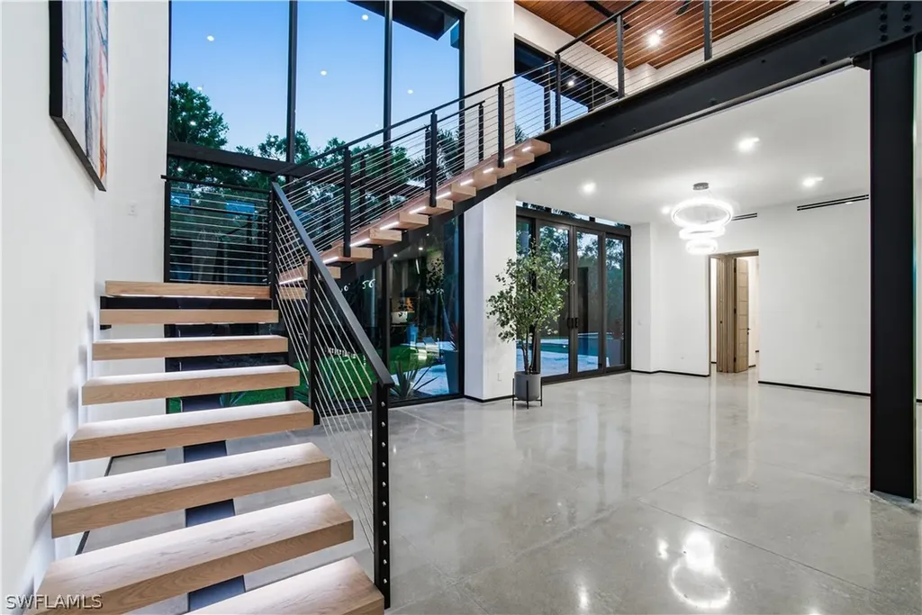 27100 Imperial Parkway Bonita Springs FL 34135