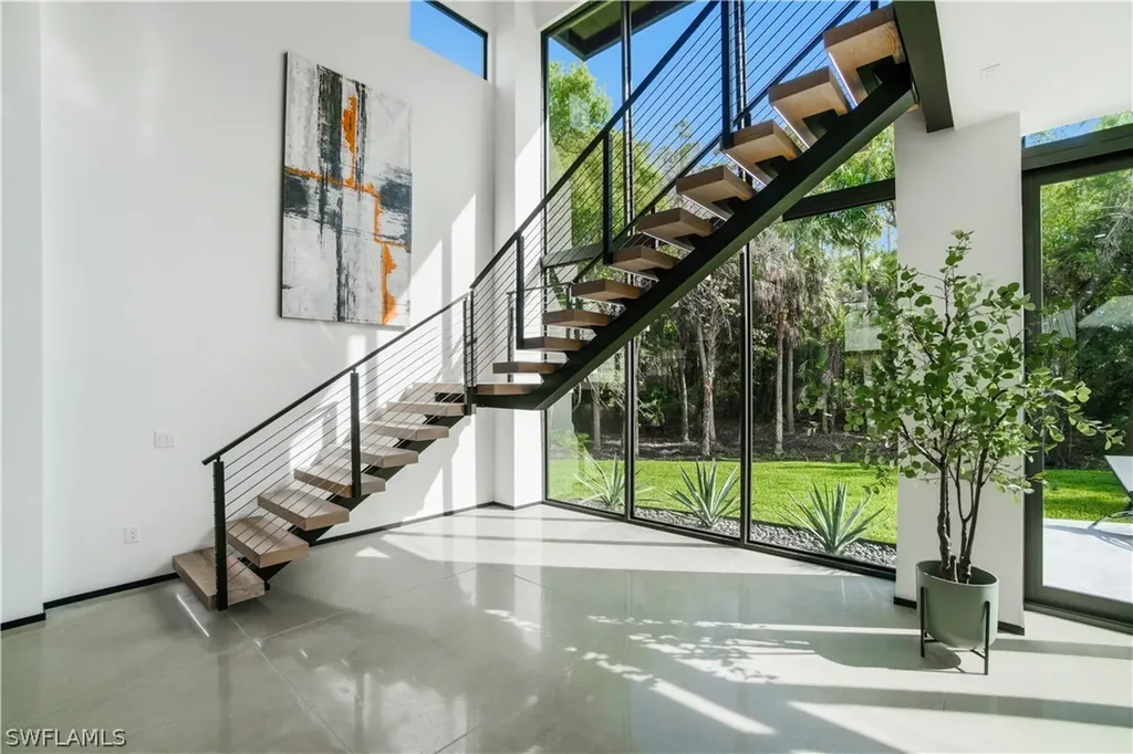 27100 Imperial Parkway Bonita Springs FL 34135