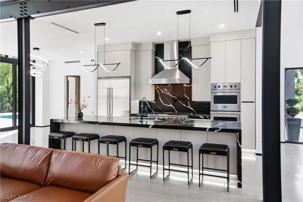 27100 Imperial Parkway Bonita Springs FL 34135