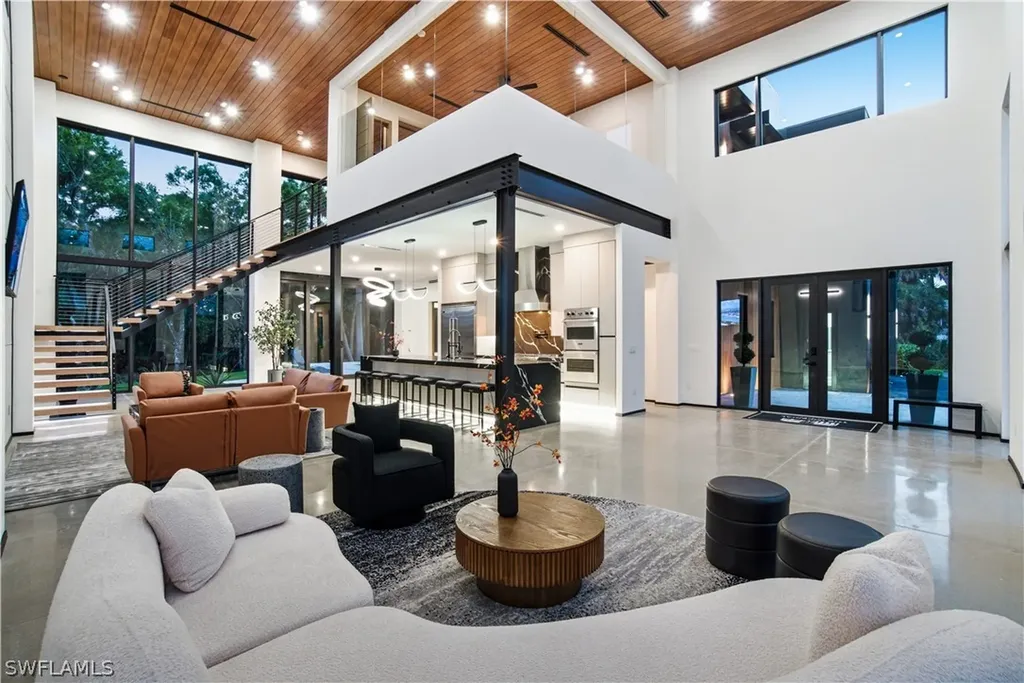 27100 Imperial Parkway Bonita Springs FL 34135