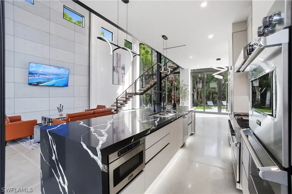 27100 Imperial Parkway Bonita Springs FL 34135