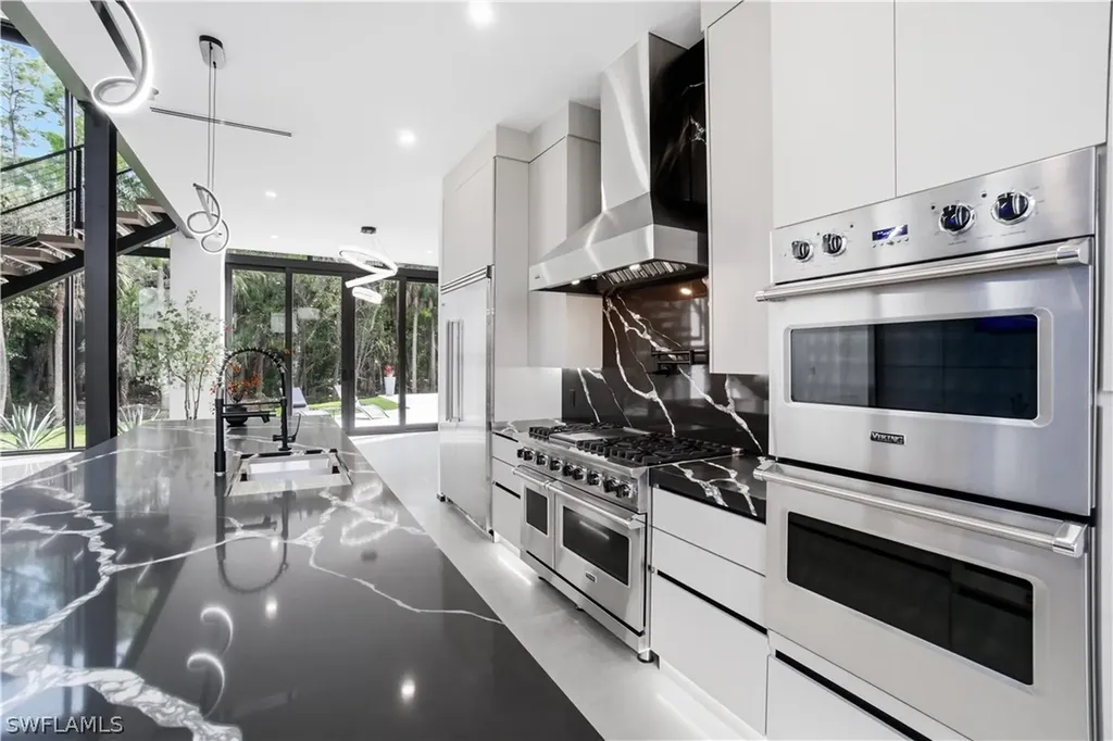 27100 Imperial Parkway Bonita Springs FL 34135