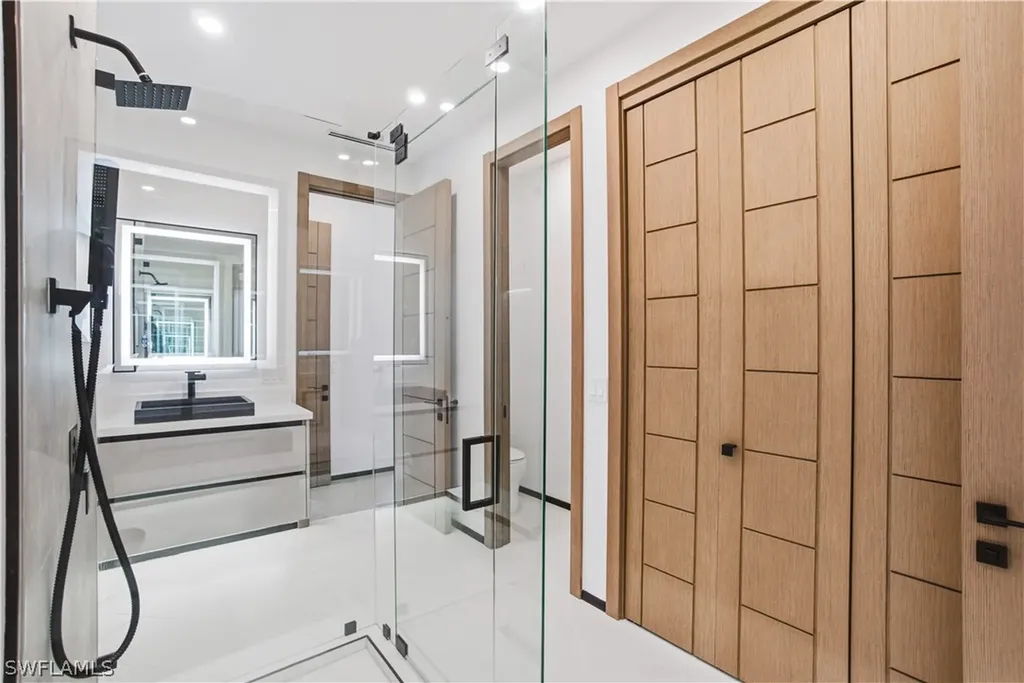 27100 Imperial Parkway Bonita Springs FL 34135