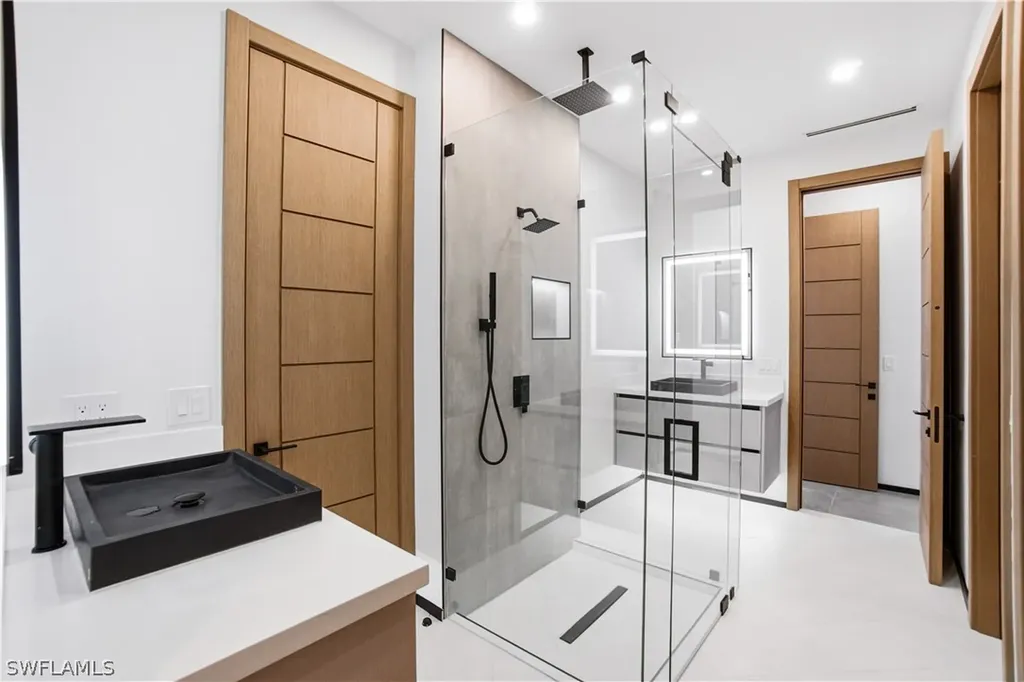 27100 Imperial Parkway Bonita Springs FL 34135