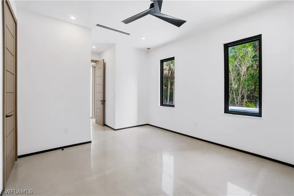 27100 Imperial Parkway Bonita Springs FL 34135