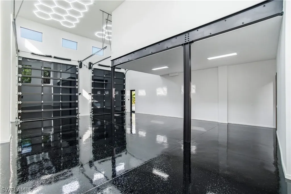 27100 Imperial Parkway Bonita Springs FL 34135