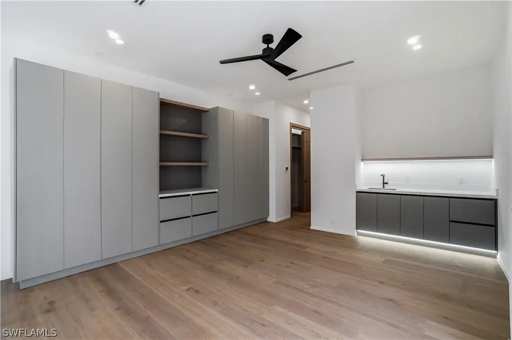 27100 Imperial Parkway Bonita Springs FL 34135