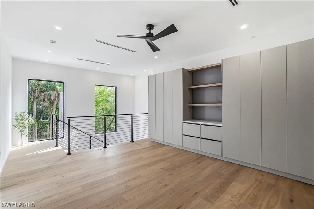 27100 Imperial Parkway Bonita Springs FL 34135