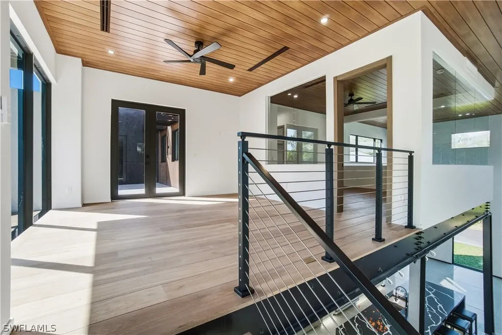 27100 Imperial Parkway Bonita Springs FL 34135