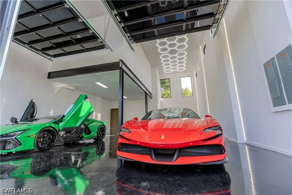 27100 Imperial Parkway Bonita Springs FL 34135