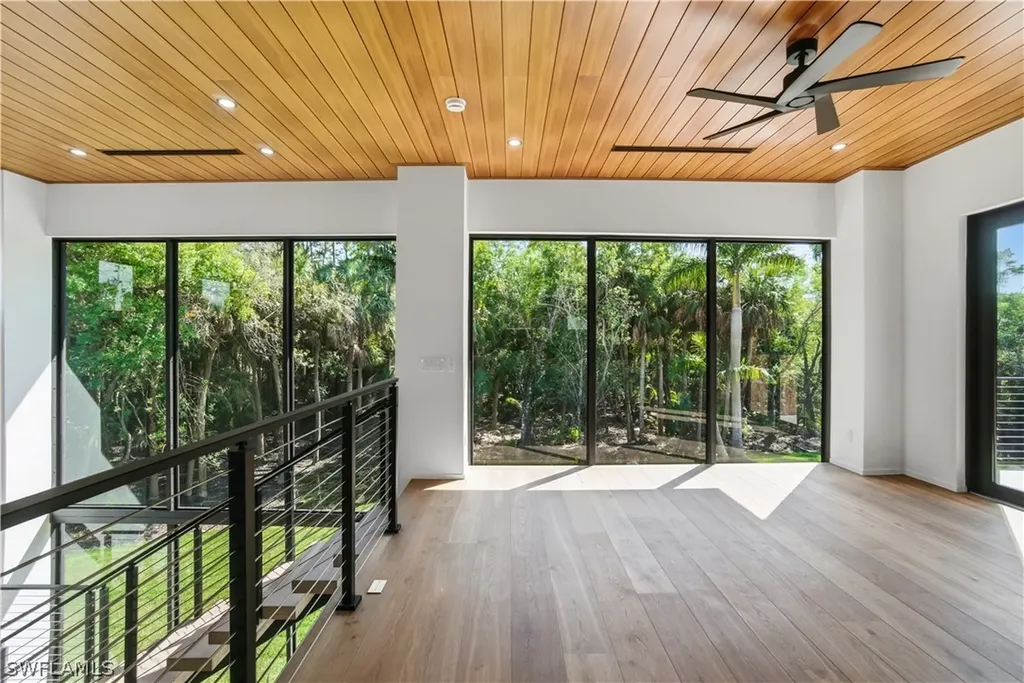 27100 Imperial Parkway Bonita Springs FL 34135