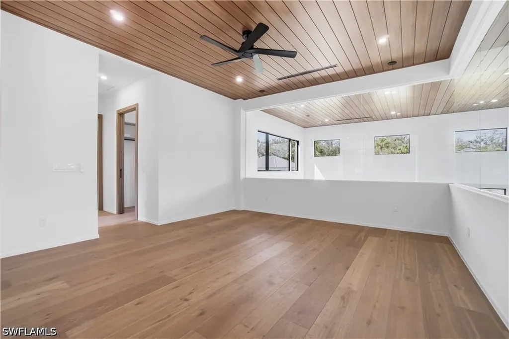 27100 Imperial Parkway Bonita Springs FL 34135