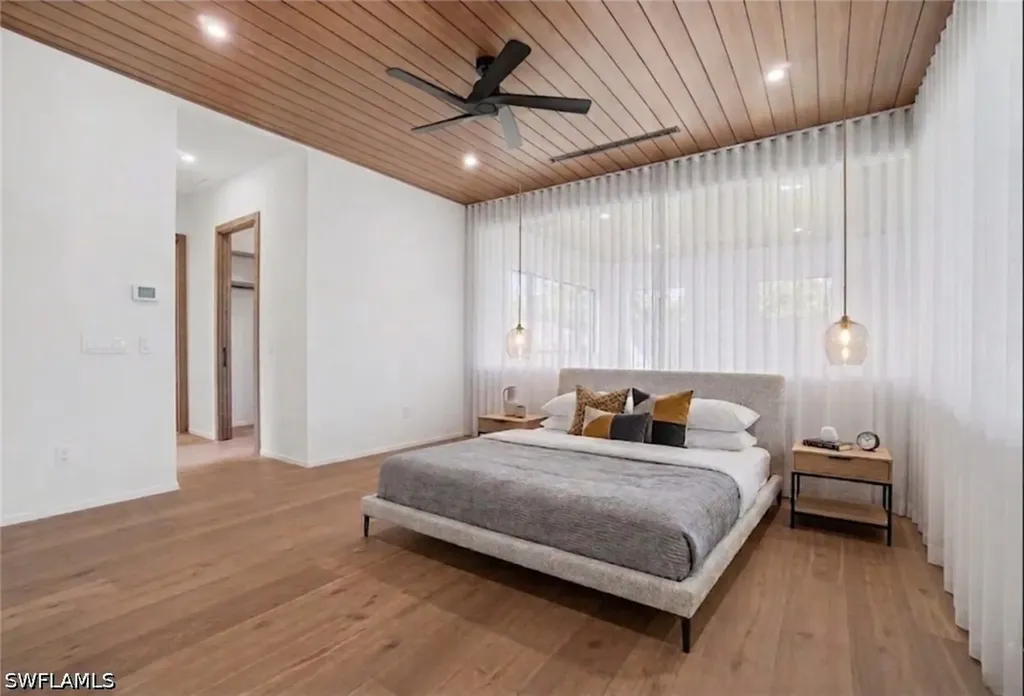 27100 Imperial Parkway Bonita Springs FL 34135