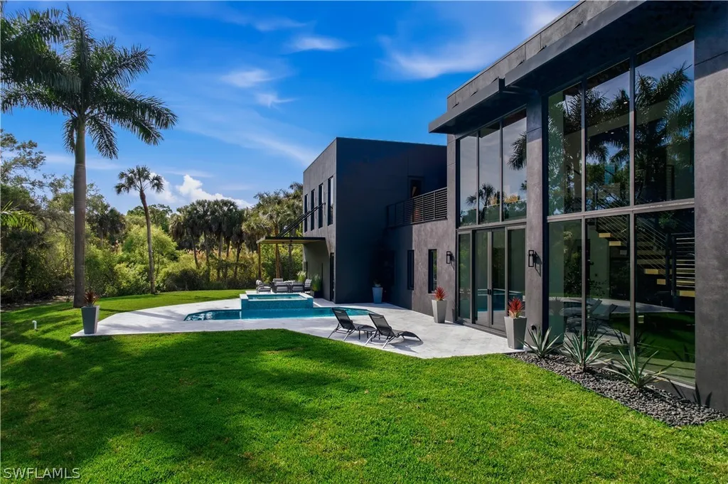 27100 Imperial Parkway Bonita Springs FL 34135