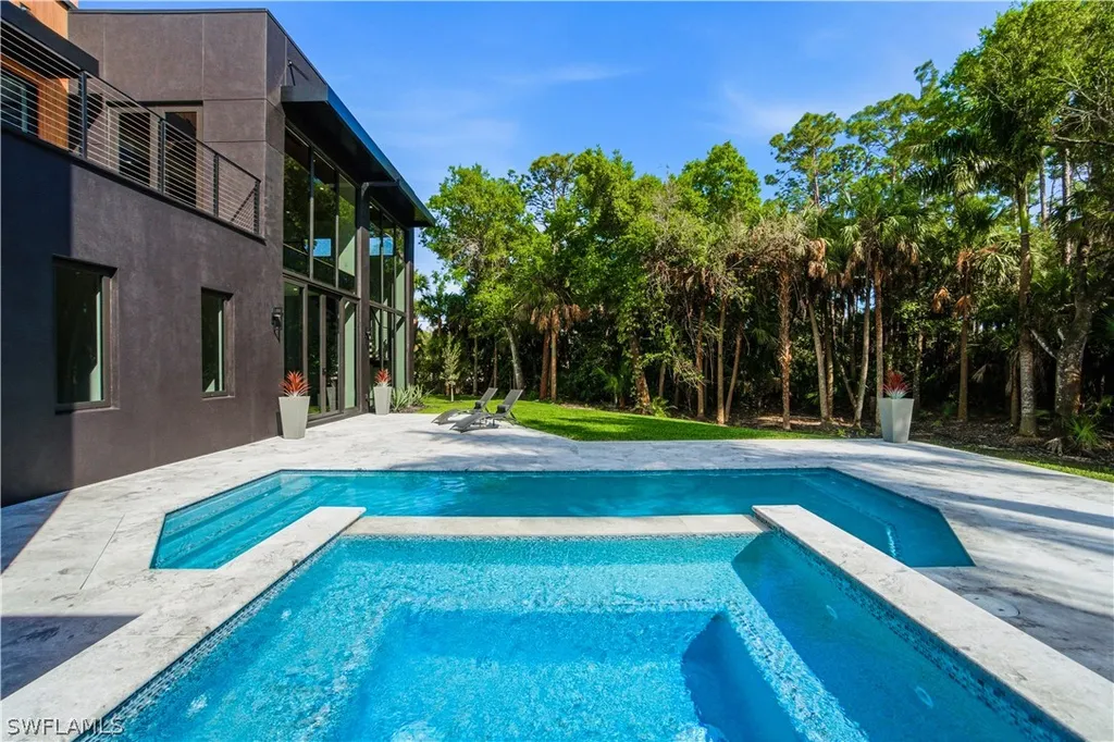 27100 Imperial Parkway Bonita Springs FL 34135
