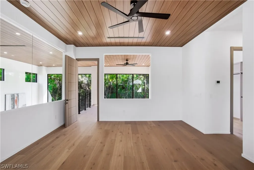 27100 Imperial Parkway Bonita Springs FL 34135