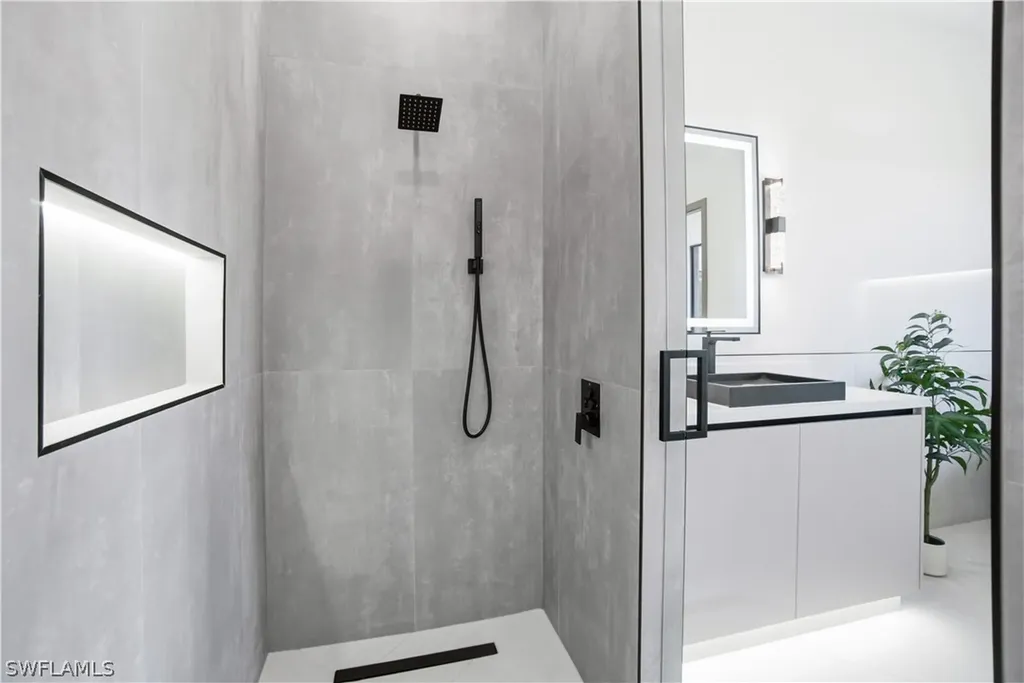 27100 Imperial Parkway Bonita Springs FL 34135